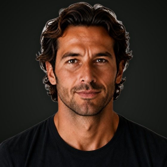 Elio, agente de voz con IA