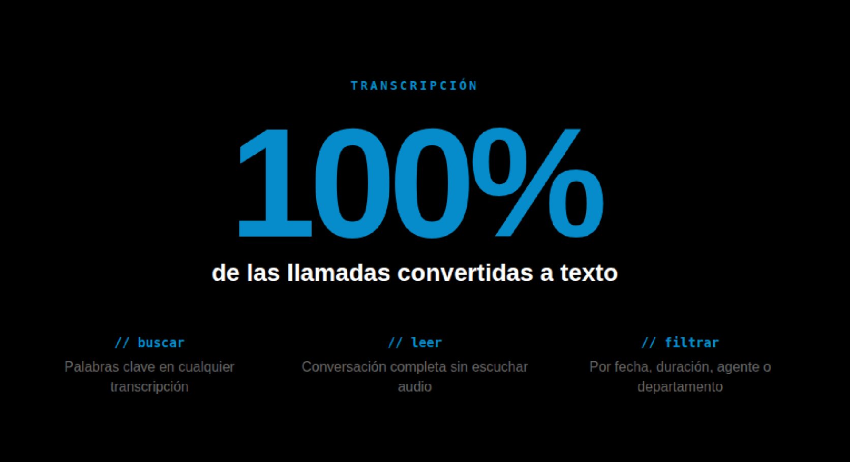 Sistema de alertas en tiempo real