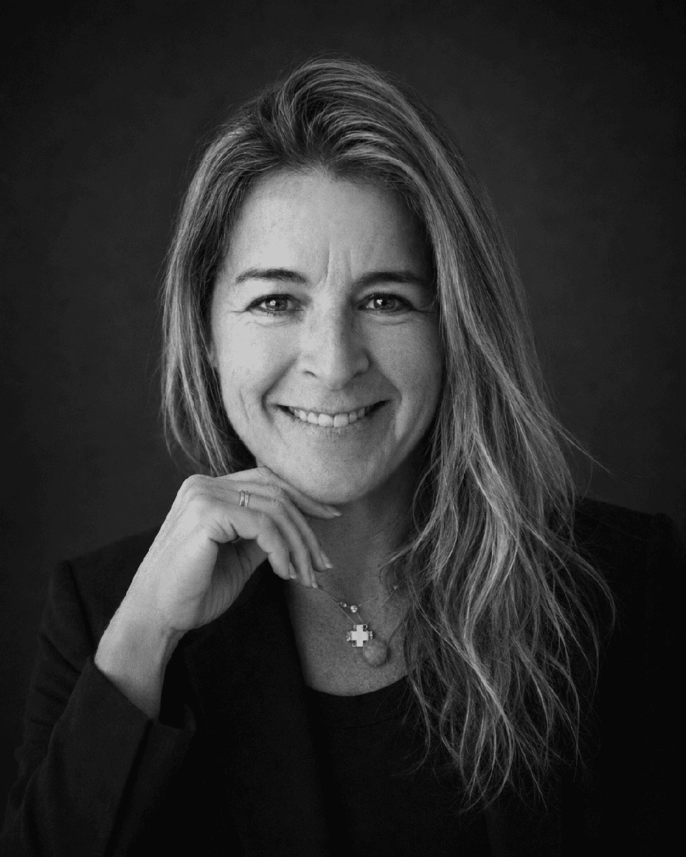 Mili Pérez